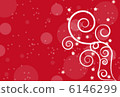 Christmas Christmas 6146299