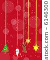 Christmas Christmas 6146300