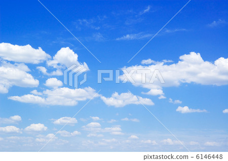 clouds clouds 6146448