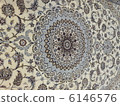 A carpet 6146576