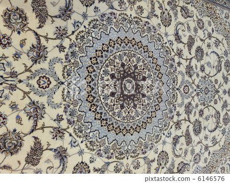 A carpet 6146576