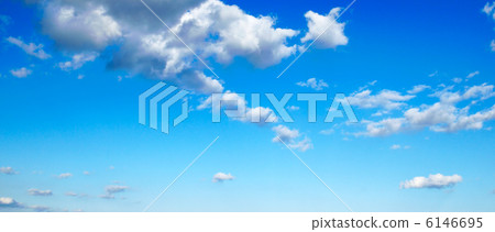 sky sky 6146695