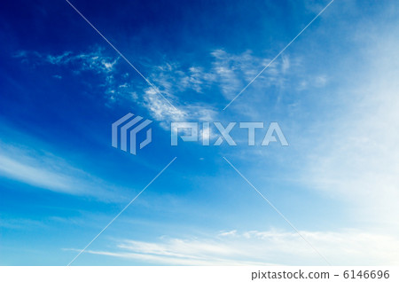 cloud 6146696