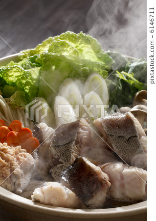 Cabbage 6146711