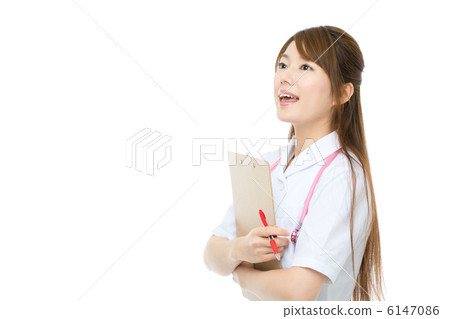nurse nurse 6147086