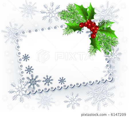 Christmas background Christmas background 6147209