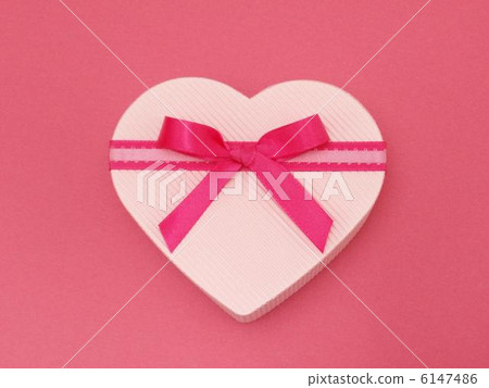 heart heart 6147486