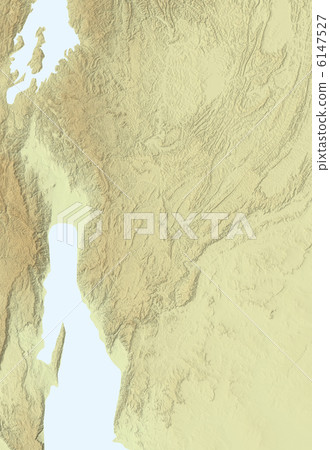 布隆迪 布隆迪 6147527