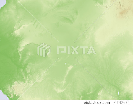 馬里 馬里 6147621