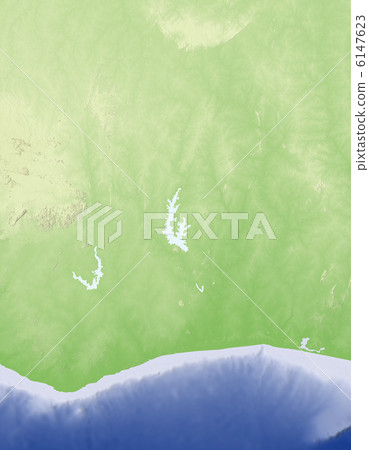 Cote d'Ivoire Cote d'Ivoire 6147623