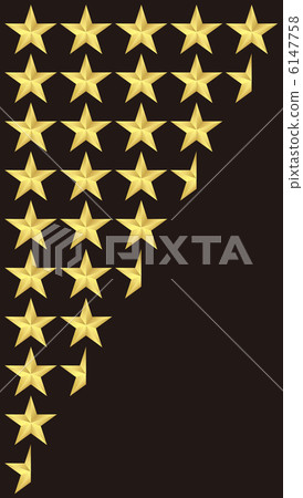 Five-point rating (star) -4 Five-point rating (star) -4 6147758