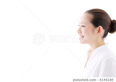 Girls · profile 6148180