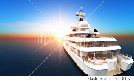 巡洋艦 巡洋艦 6148192