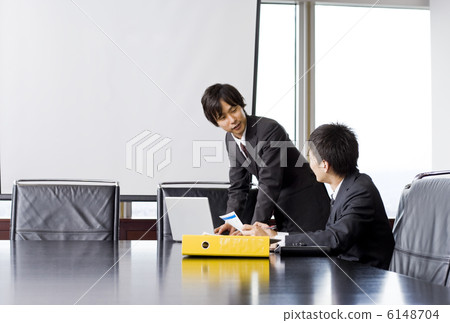 介紹 介紹 6148704