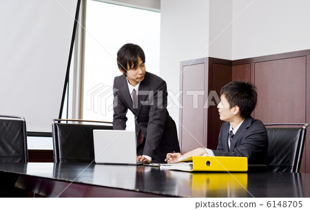 介紹 介紹 6148705