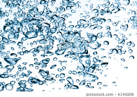 bubbles in water bubbles in water 6148806