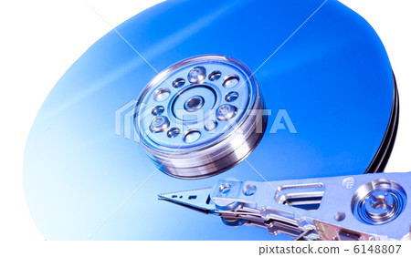 hard drive internals hard drive internals 6148807