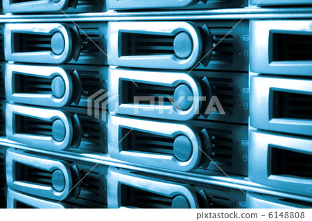 Data center Data center 6148808