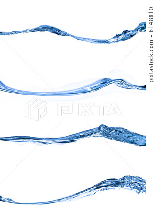 water wave set water wave set 6148810