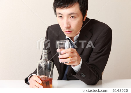 在Al的商人 6148920