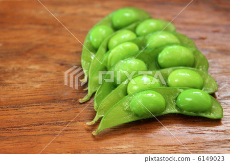 Edamame 6149023