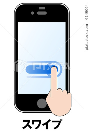 Smaho操作（刷卡）-4 6149064