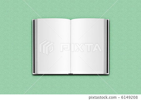 一本書 一本書 6149208