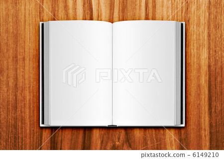 一本書 6149210