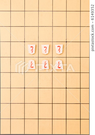 臉和金子 6149352