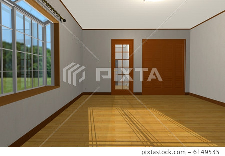 Lease of one room 6149535