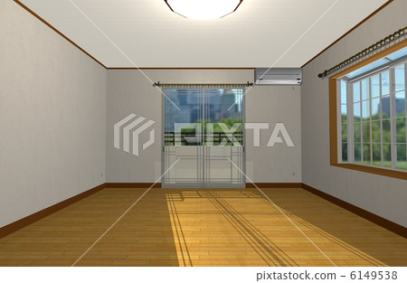 租一間房 6149538