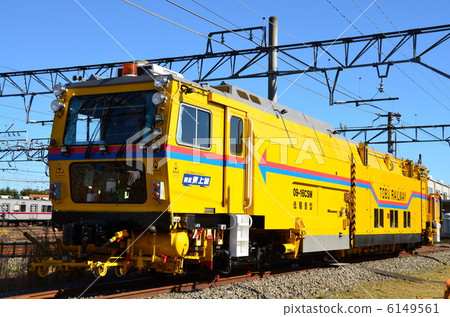 Wire keeping machine Wire keeping machine 6149561