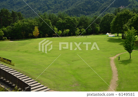 nature Park nature Park 6149581