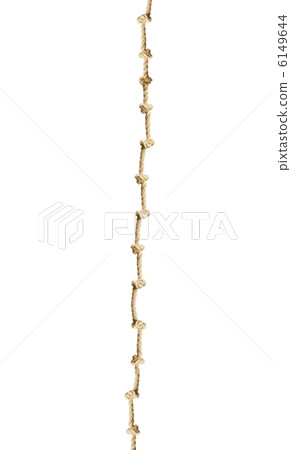 rope knot rope knot 6149644
