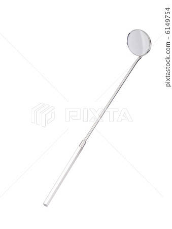 Dental mirror 6149754