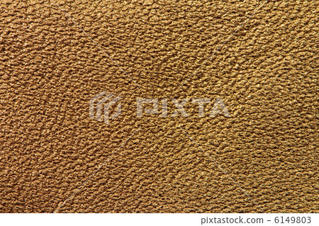 Skin background Skin background 6149803