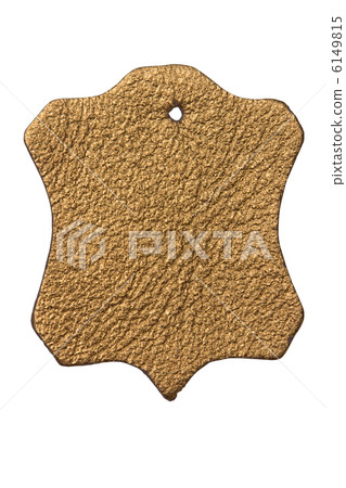 Skin background 6149815