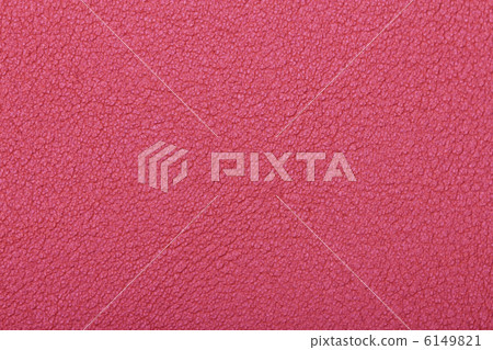 skin macro texture. skin macro texture. 6149821