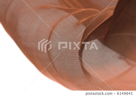 satin background 6149841