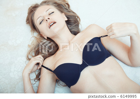 Pleasure 6149995