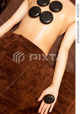 無標題 無標題 6150291