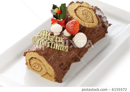 Busch Do Noel Busch Do Noel 6150372