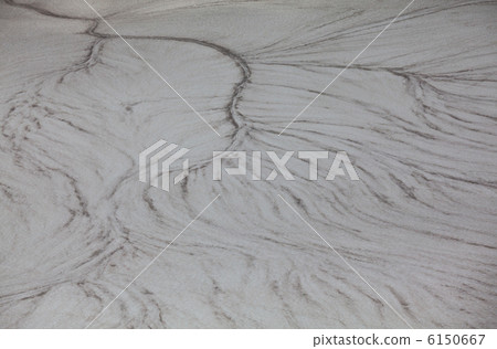 Snow texture Snow texture 6150667