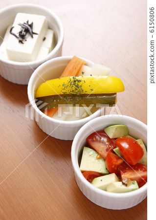Cafe side menu 6150806
