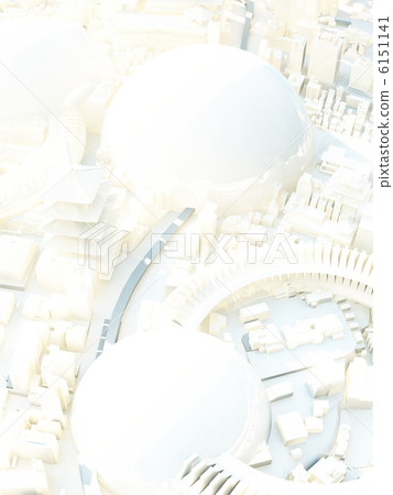 three dimensional, three-dimensional, another world 6151141