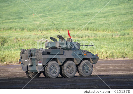 87 reconnaissance alert vehicle black eye 87 reconnaissance alert vehicle black eye 6151278