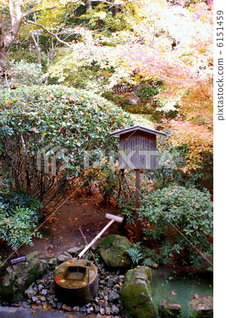 Ryoanji Takashi no Tsukasa 6151459