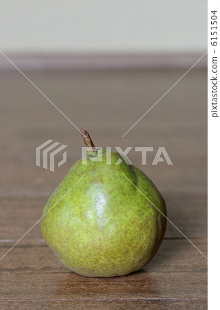 西洋梨 西洋梨 6151504