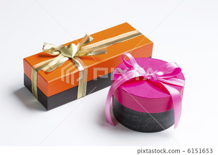 禮品包裝 禮品包裝 6151653