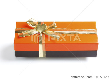 禮品包裝 6151654